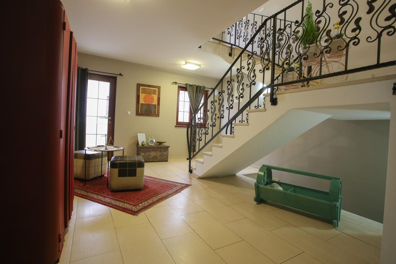 Hotel Emen Mostar Dış mekan fotoğraf